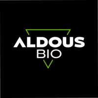 Aldous Bio